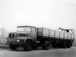 Krupp SK901 1959 года
